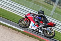 Donington;PJ-Motorsport-Photography-2020;donington-no-limits-trackday;donington-park-photographs;donington-trackday-photographs;no-limits-trackdays;peter-wileman-photography;trackday-digital-images;trackday-photos